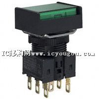A165-JGM-2DƬ
